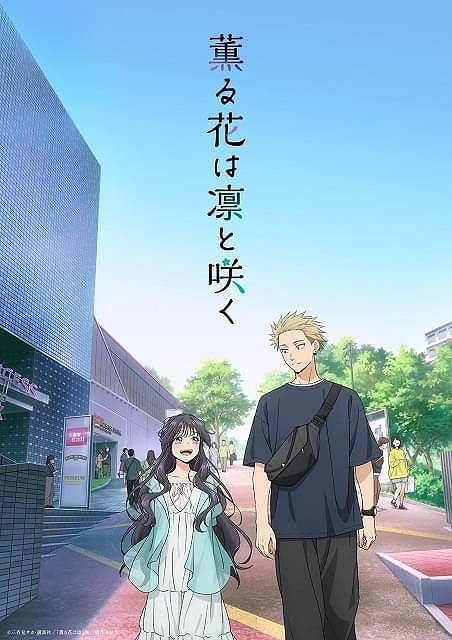 画像13