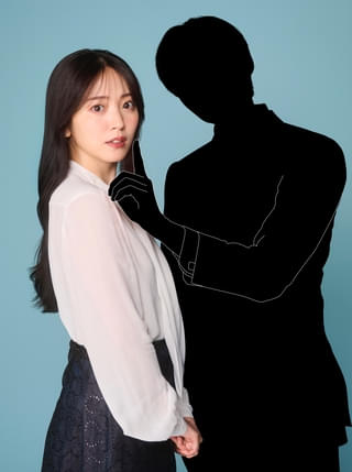 ドラマ「推しが上司になりまして」第2弾が放送決定 鈴木愛理の新たな“推し上司”を演じるのは?