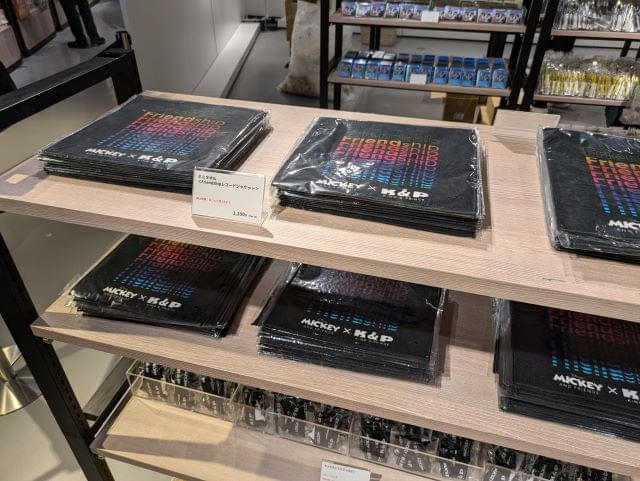 画像10