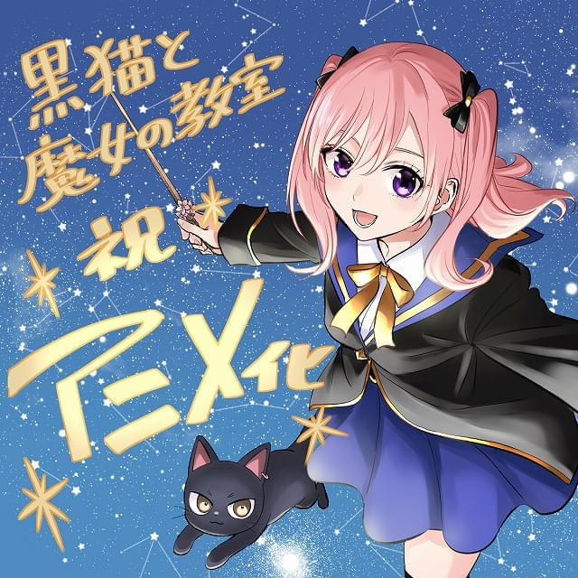 画像13