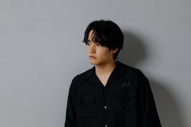 画像12
