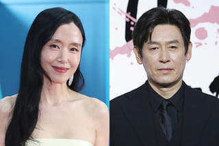 「バーニング 劇場版」のイ・チャンドン監督のNetflix新作にチョン・ドヨン、ソル・ギョング