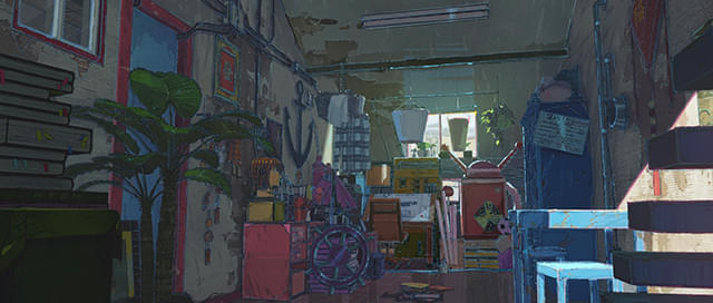 画像3
