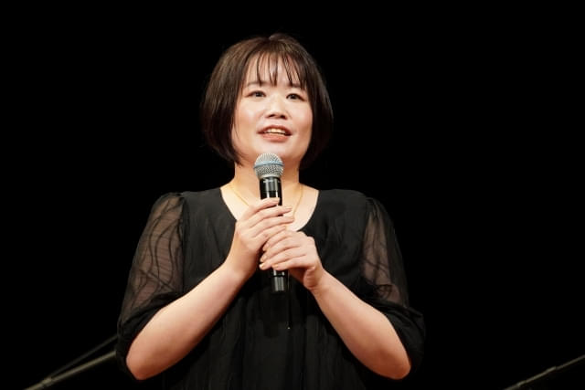 画像6