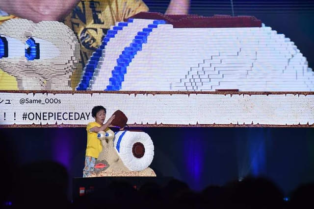 画像18