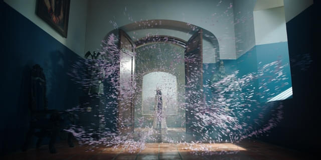 画像9