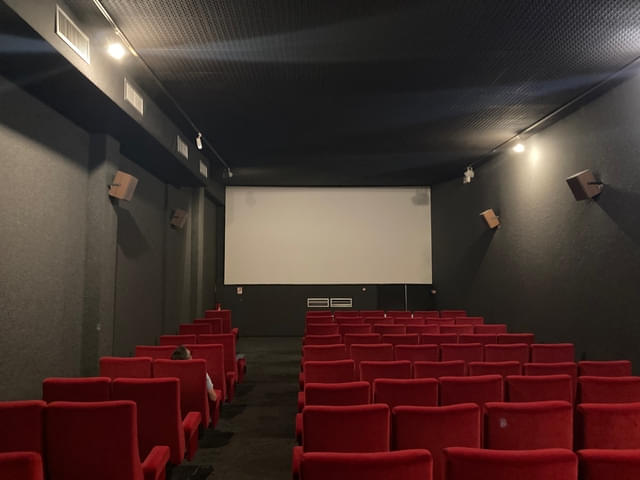 画像15