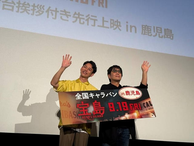 画像10