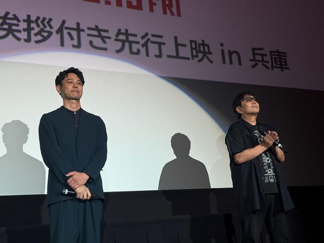 画像12