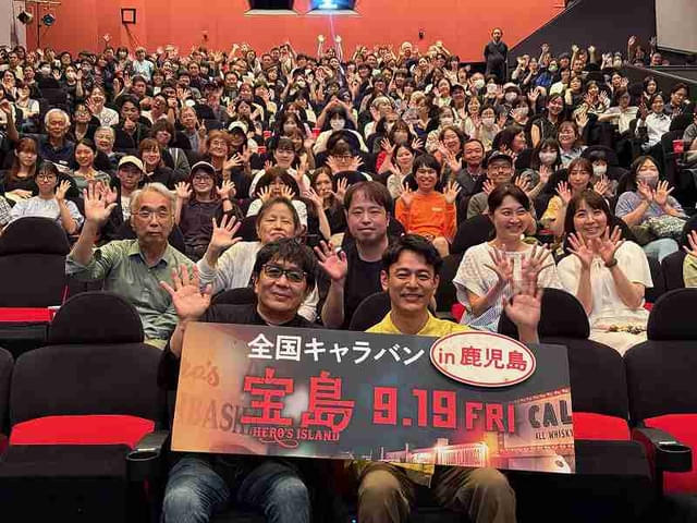 画像20