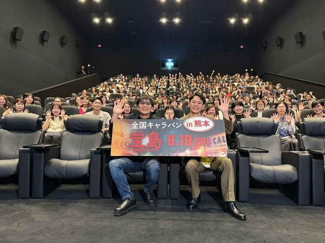 画像19