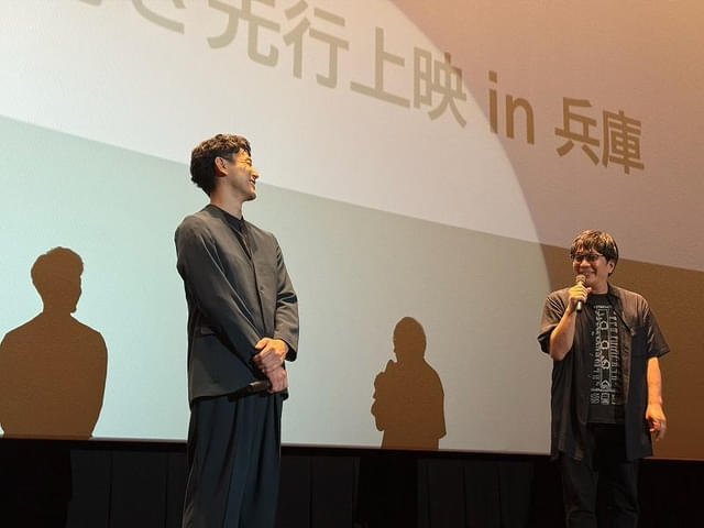 画像16