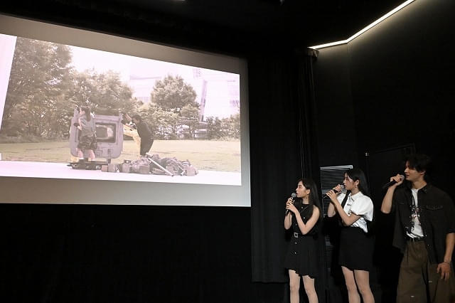 画像15