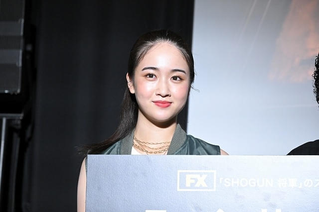 画像12