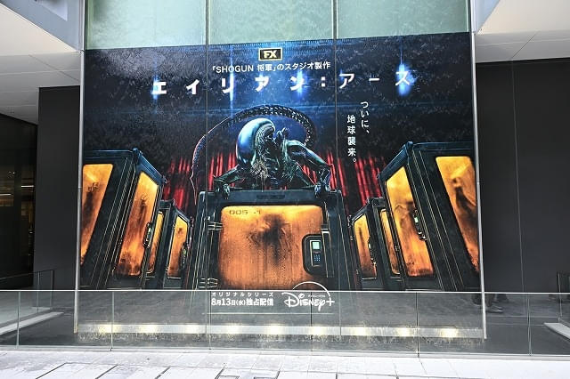 画像18