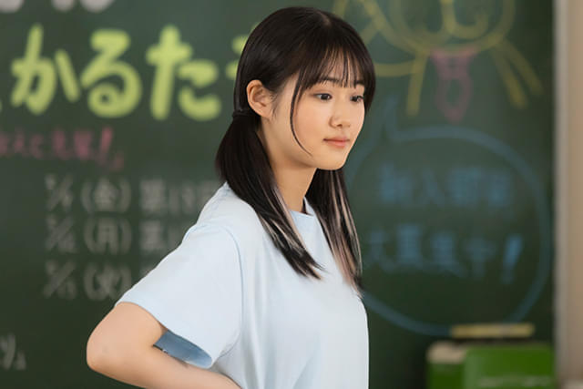 画像5