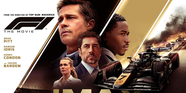 外国映画パンフレット①(ドラマ) Amazon.co.jp: 特別な一日 HDマスター版 [DVD] : ソフィア