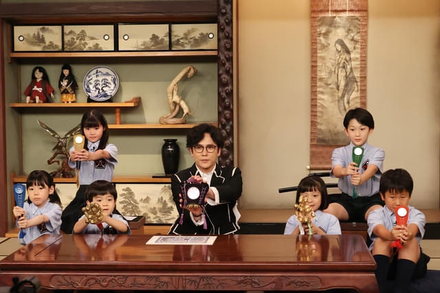 画像5