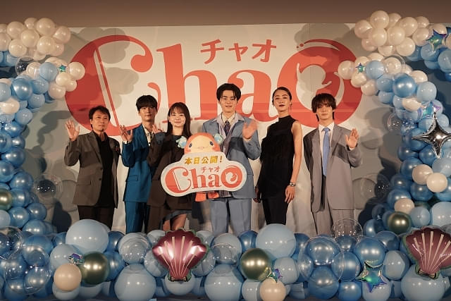 画像10