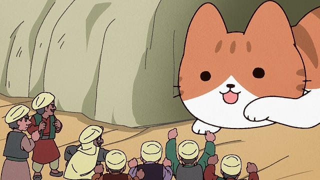 画像10
