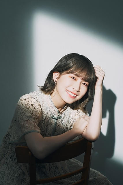 画像17