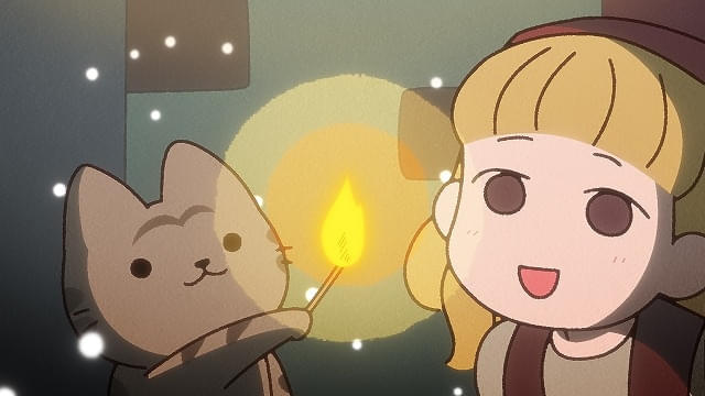 画像9