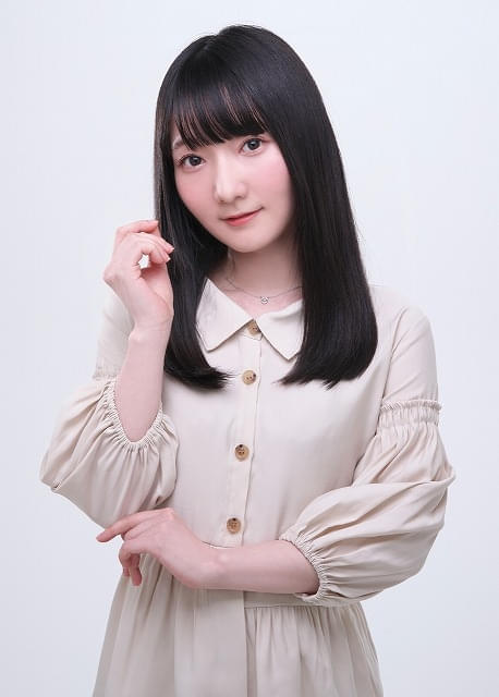 画像11