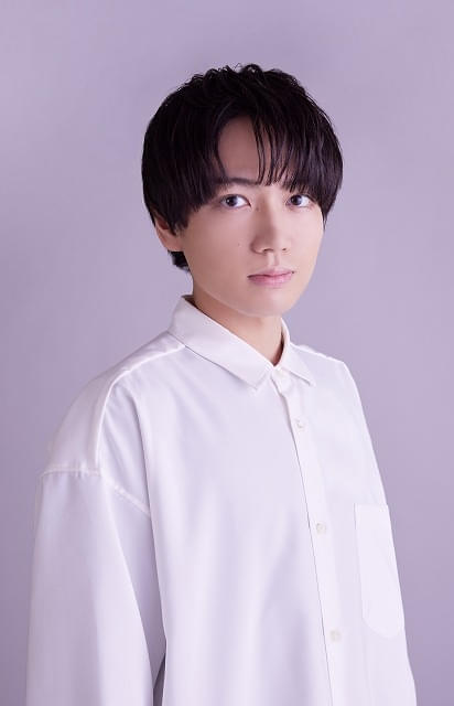 画像10