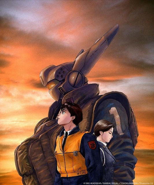 画像7