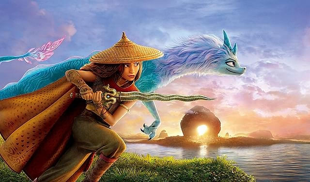 画像10