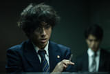 「爆弾」主題歌は宮本浩次！ 山田裕貴「映画を、爆発させてくれる力強いメッセージが込められている」