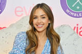 ジェシカ・アルバ、NetflixのR指定コメディに主演