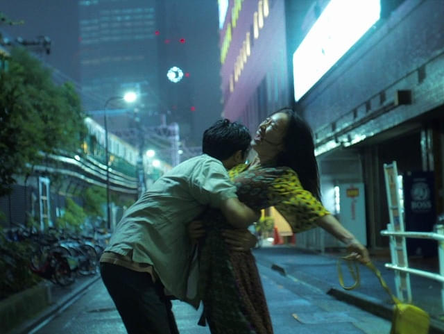 場面写真