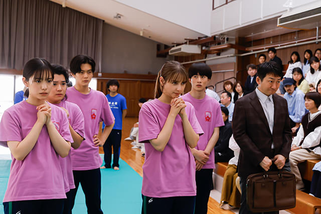画像3