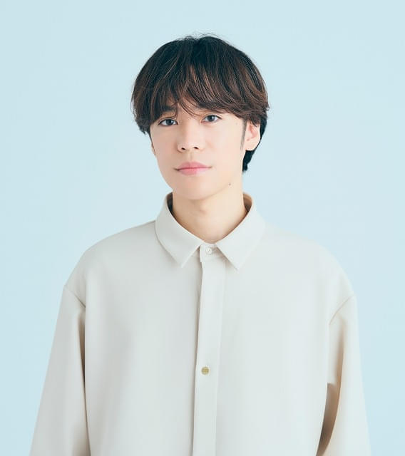 画像11