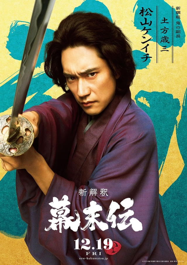 画像12