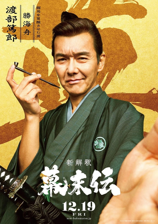 画像10