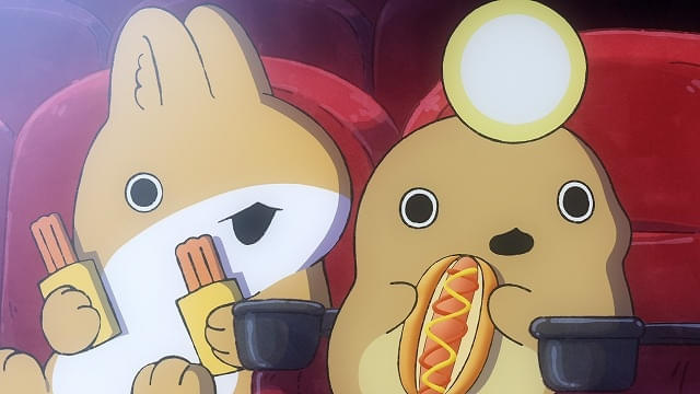 画像3