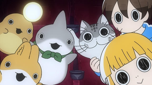 画像8