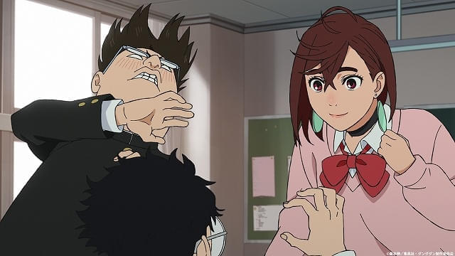 画像5