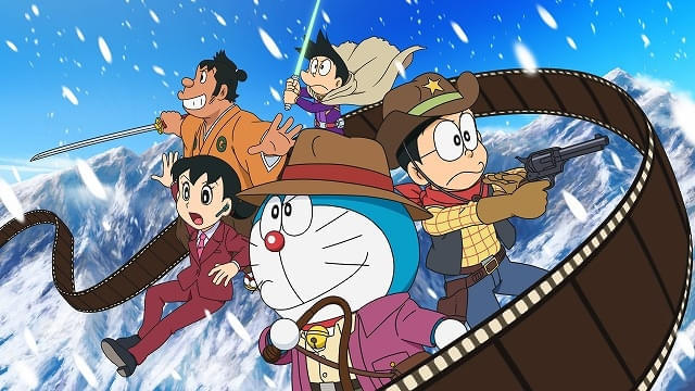 画像5