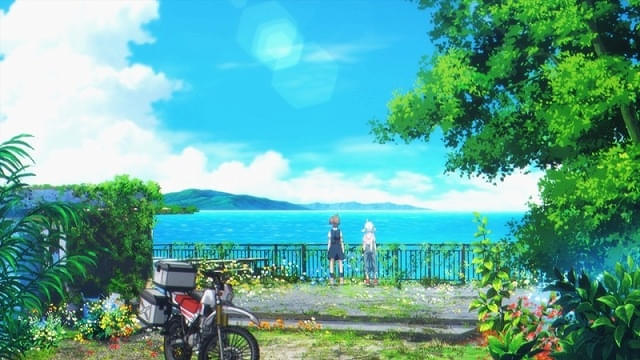 画像7