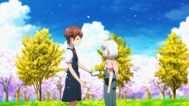 画像8