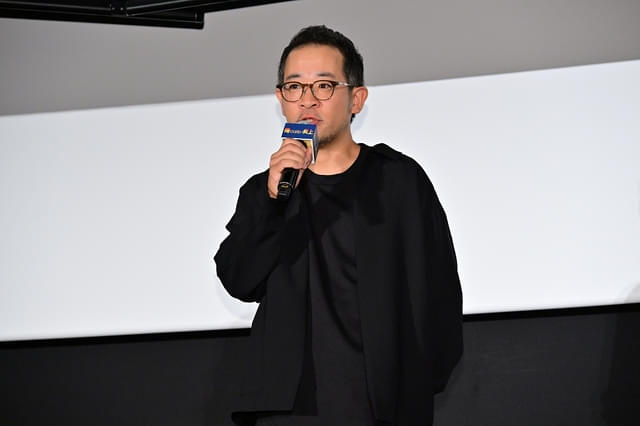 画像8