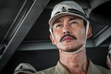 「雪風 YUKIKAZE」が首位、「バレリーナ」「ChaO」「火垂るの墓」が上位にアップ【映画.comアクセスランキング】