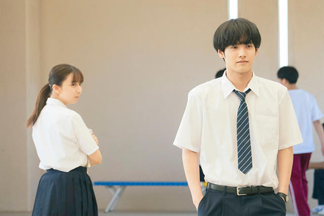 画像9