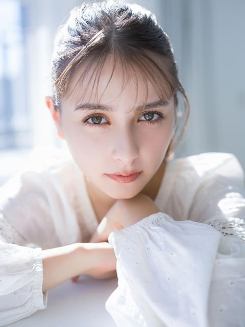 画像7