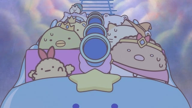 画像8
