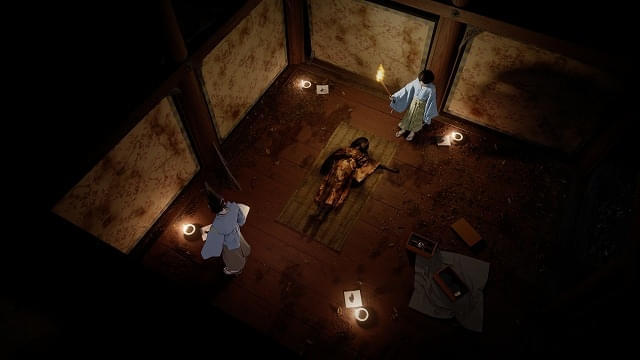 画像4