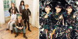 「ワンパンマン」第3期オープニング主題歌にBABYMETALが参加 JAM Projectとタッグ